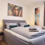 Winterberg Lifestyle New Apartment With Privat Sauna 4 Pers Wifi Ner Lift