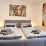 Winterberg Lifestyle New Apartment With Privat Sauna 4 Pers Wifi Ner Lift