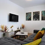 Winterberg Lifestyle New Apartment With Privat Sauna 4 Pers Wifi Ner Lift