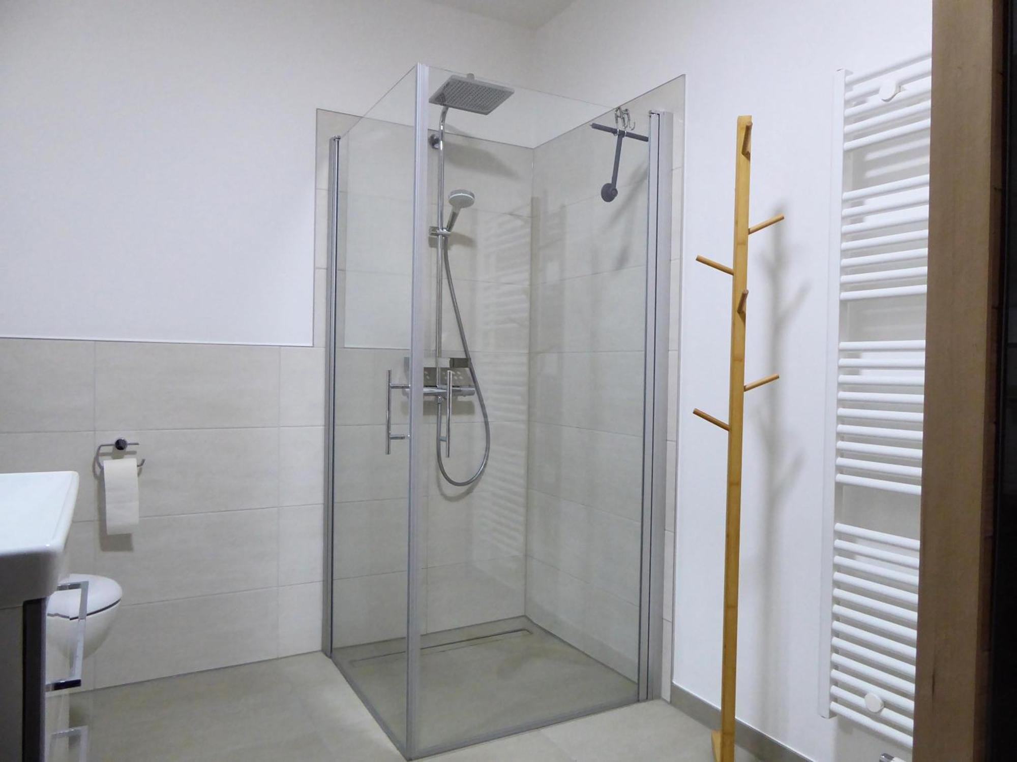 Appartement Lifestyle New With Privat Sauna 4 Pers Wifi Ner Lift Winterberg