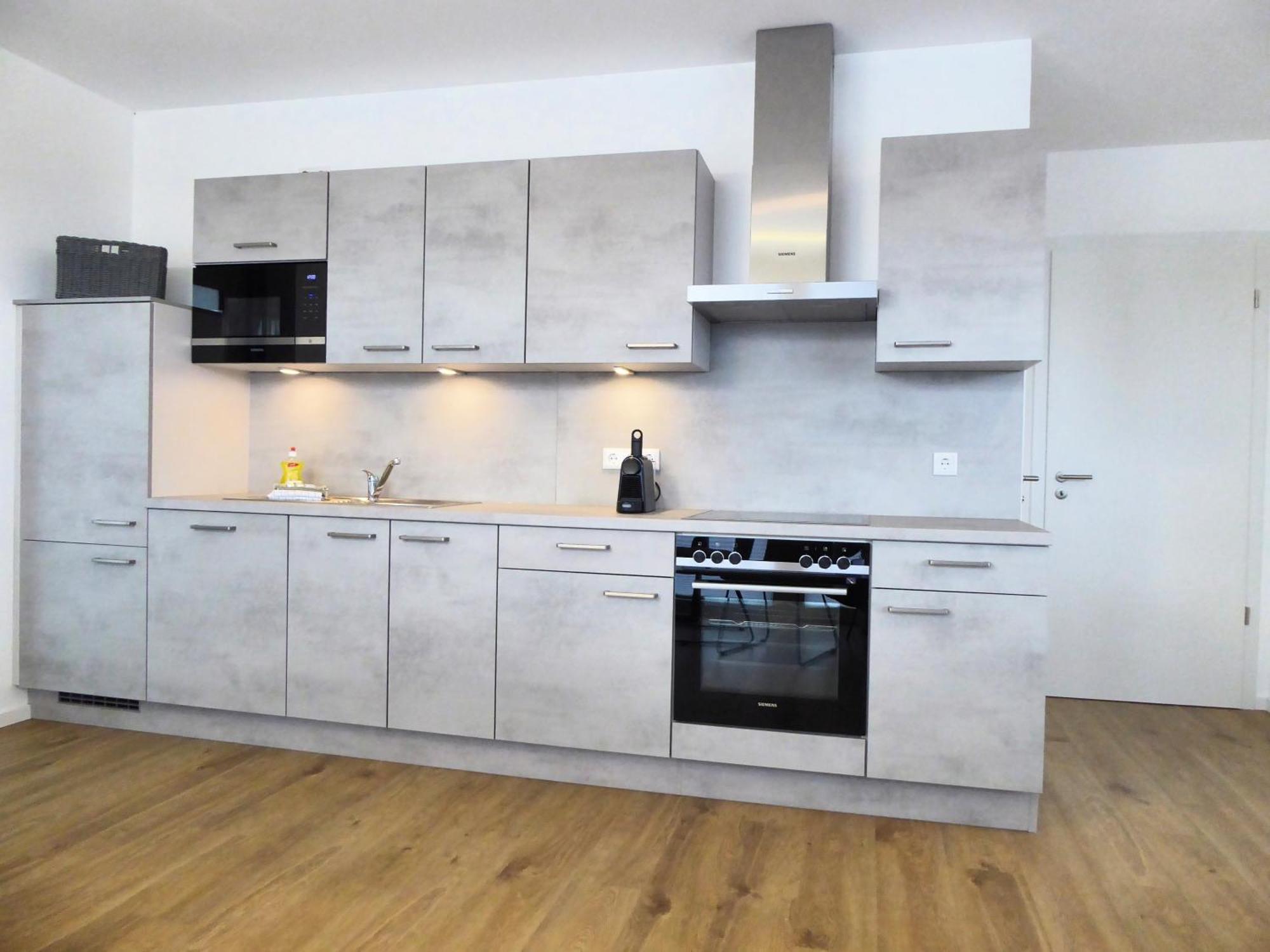 Lifestyle New With Privat Sauna 4 Pers Wifi Ner Lift *