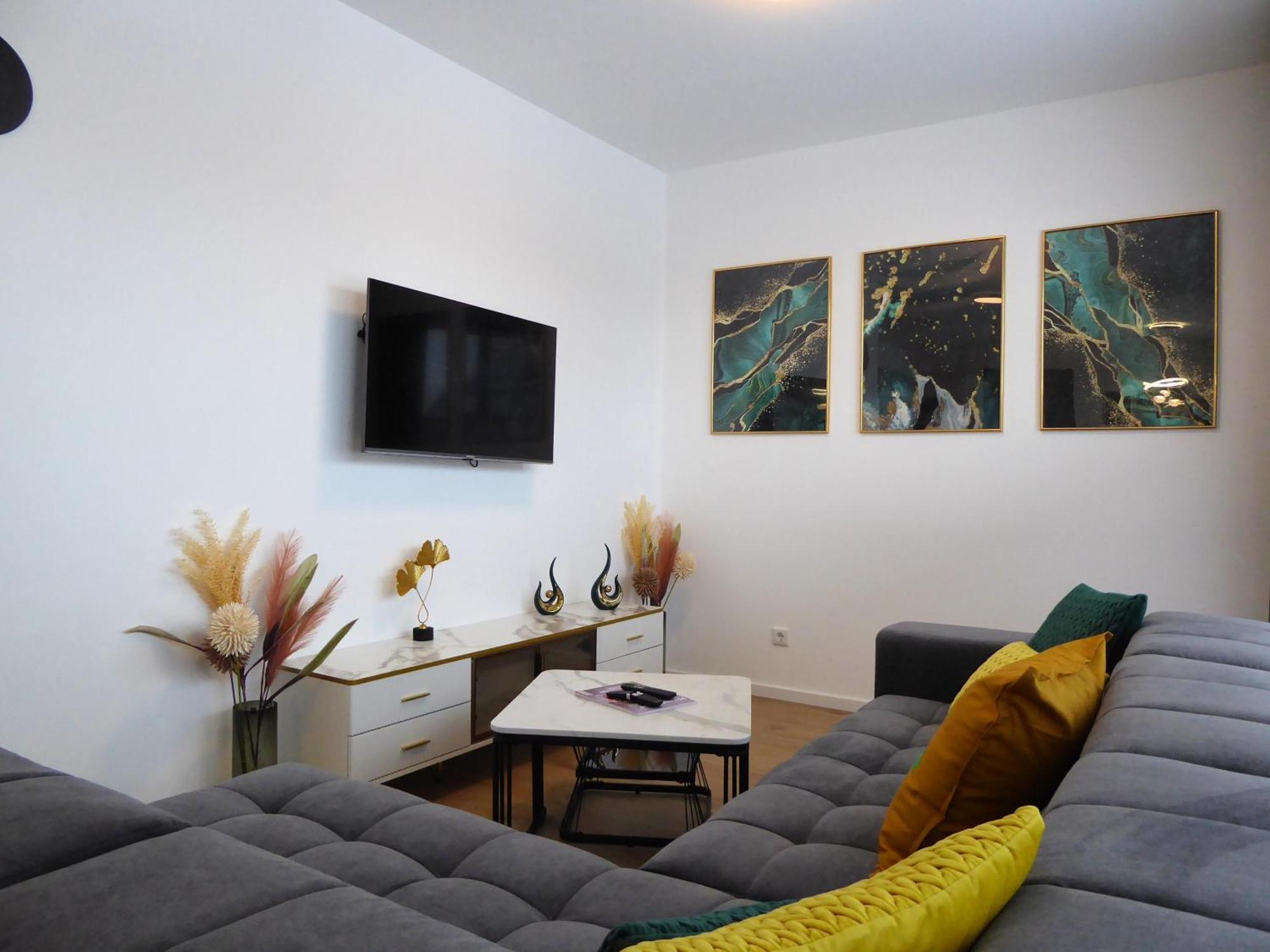 Lifestyle New With Privat Sauna 4 Pers Wifi Ner Lift Winterberg