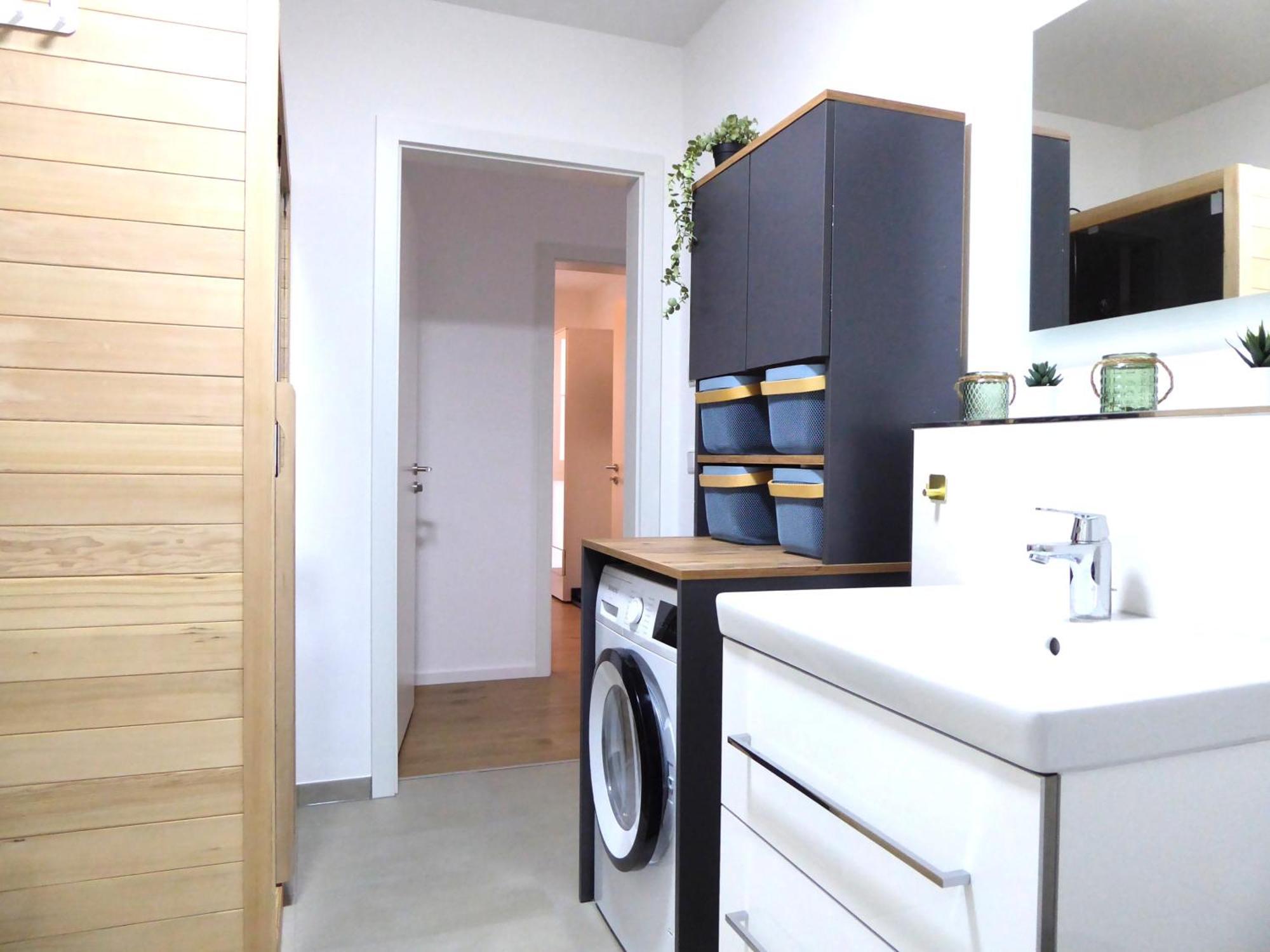 Lifestyle New With Privat Sauna 4 Pers Wifi Ner Lift * Winterberg