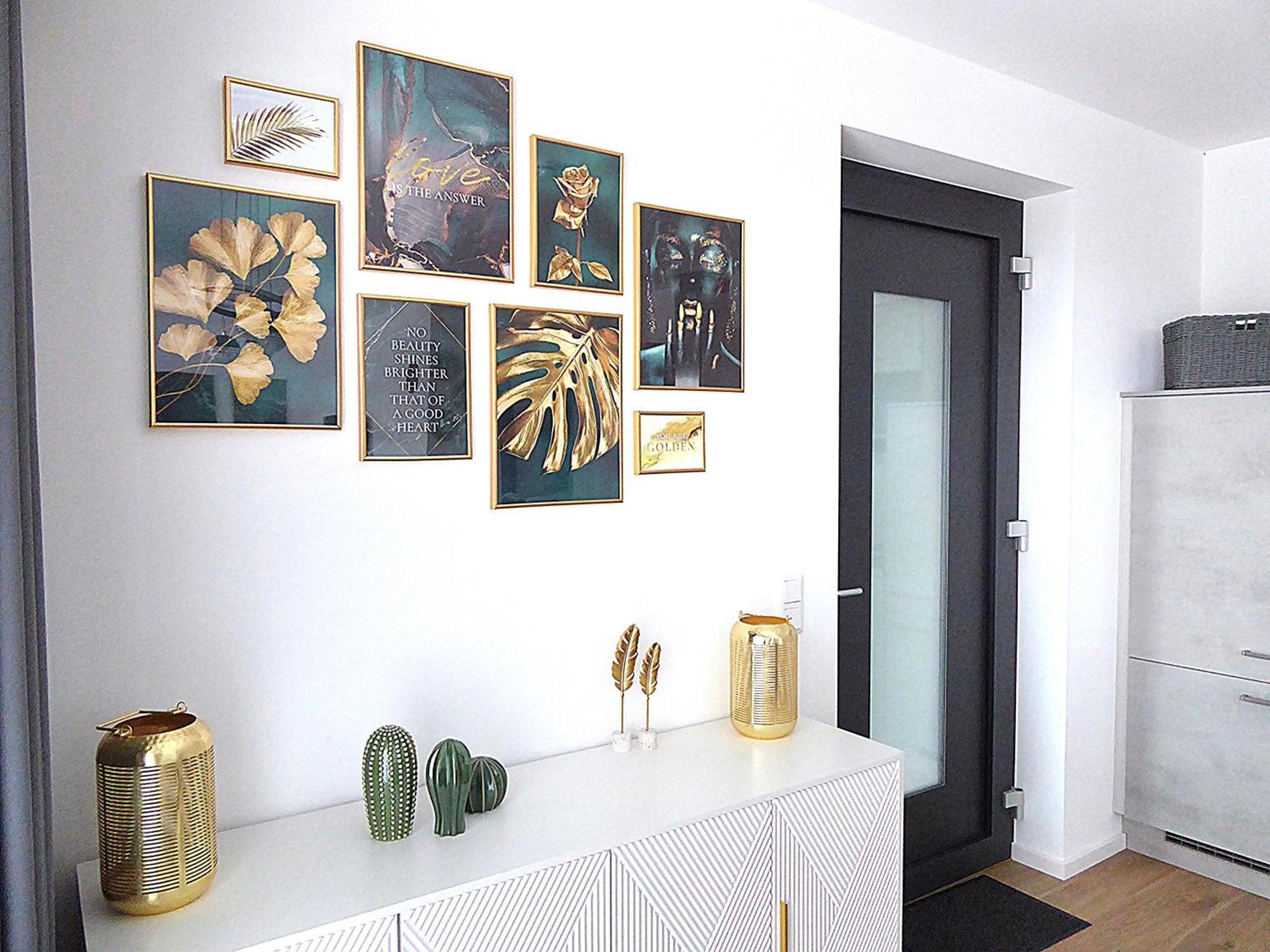 Lifestyle New With Privat Sauna 4 Pers Wifi Ner Lift Apartment